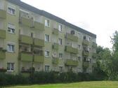 Foto - 3-Zimmer-Wohnung in Leverkusen Steinbüchel