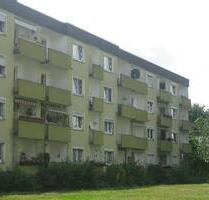 3-Zimmer-Wohnung in Leverkusen Steinbüchel