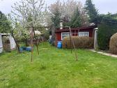 Foto - Garten Sonnenblick - 2.500,00&nbsp;EUR Kaltmiete, ca.&nbsp; 0,00&nbsp;m&sup2;