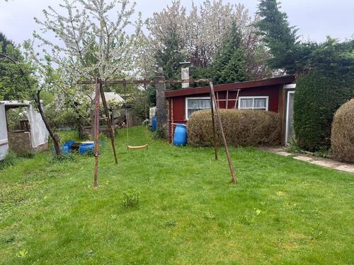 Foto - Garten Sonnenblick - 2.500,00&nbsp;EUR Kaltmiete, ca.&nbsp; 0,00&nbsp;m&sup2;