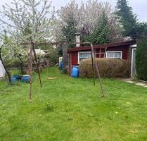 Garten Sonnenblick - 2.500,00&nbsp;EUR Kaltmiete, ca.&nbsp; 0,00&nbsp;m&sup2; in Einbeck (PLZ: 37574)