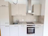 Foto - 3 Zimmer Etagenwohnung in Nürnberg