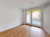 Foto - Etagenwohnung in Nürnberg zur Miete