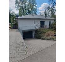 Schöner Bungalow mit großem Garten & ausgebauten UB - viel Platz! - Göppingen Bruckwasen
