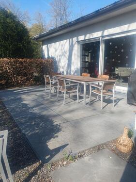 Foto - Bungalow zum Kaufen in Göppingen