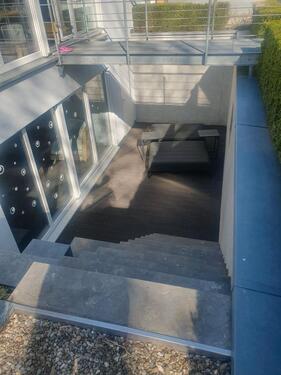 Foto - Bungalow in Göppingen