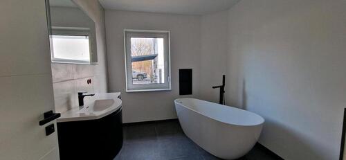 Foto - Einfamilienhaus in Gotha zum Kaufen