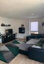 Foto - 3 Zimmer Etagenwohnung zur Miete in Ibbenbüren