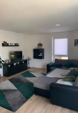Foto - 3 Zimmer Etagenwohnung zur Miete in Ibbenbüren
