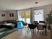 Foto - 3 Zimmer Etagenwohnung in Ibbenbüren