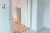 Foto - 2 Zimmer Etagenwohnung zur Miete in Königsbrück