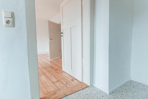 Foto - 2 Zimmer Etagenwohnung zur Miete in Königsbrück