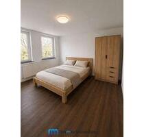 Möbliertes WG Zimmer - 560,00&nbsp;EUR Kaltmiete, ca.&nbsp; 16,00&nbsp;m&sup2; in Bremen (PLZ: 28203) Östliche Vorstadt