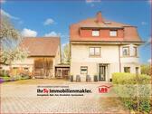 Foto - Eigenheim 