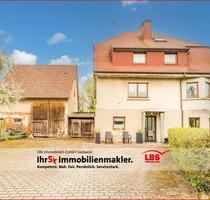 Eigenheim | Einfamilienhaus - 295.000,00&nbsp;EUR Kaufpreis, ca.&nbsp; 144,00&nbsp;m&sup2; in Oberndorf am Neckar (PLZ: 78727)