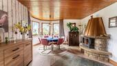 Foto - 7 Zimmer Einfamilienhaus in Oberndorf am Neckar
