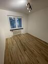 Foto - 3 Zimmer Etagenwohnung zur Miete in Meßstetten