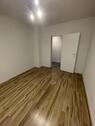 Foto - 3 Zimmer Etagenwohnung in Meßstetten