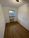Foto - Etagenwohnung in Meßstetten zur Miete