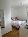 Foto - 1 Zimmer Etagenwohnung in München