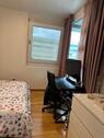 Foto - Etagenwohnung in München zur Miete