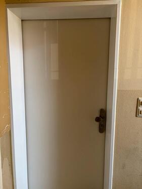 Foto - 3 Zimmer Etagenwohnung zur Miete in Stadthagen