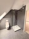 Foto - 3 Zimmer DG Wohnung Ingel Oesselse