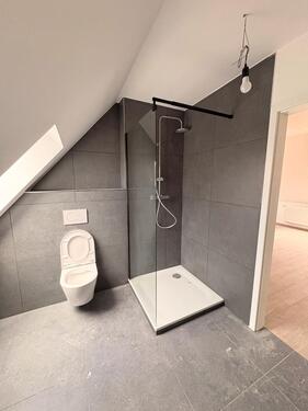Foto - 3 Zimmer DG Wohnung Ingel Oesselse