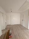 Foto - 3 Zimmer Dachgeschoßwohnung zur Miete in Laatzen