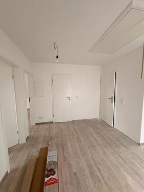 Foto - 3 Zimmer Dachgeschoßwohnung zur Miete in Laatzen