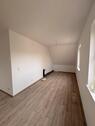 Foto - 3 Zimmer Dachgeschoßwohnung in Laatzen