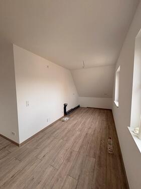 Foto - 3 Zimmer Dachgeschoßwohnung in Laatzen