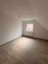 Foto - Dachgeschoßwohnung in Laatzen zur Miete