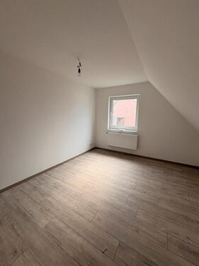 Foto - Dachgeschoßwohnung in Laatzen zur Miete