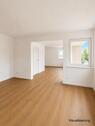 Foto - Attraktive Neubauwohnung mit hochwertigem Wohnkomfort