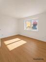 Foto - 3 Zimmer Etagenwohnung zur Miete in Dingelstädt