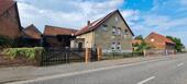 Foto - Haus zu verkaufen - 165.000,00&nbsp;EUR Kaufpreis, ca.&nbsp; 168,00&nbsp;m&sup2;