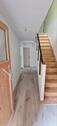 Foto - 7 Zimmer Einfamilienhaus in Oebisfelde-Weferlingen