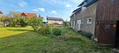 Foto - Einfamilienhaus in Oebisfelde-Weferlingen zum Kaufen