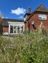 Foto - Einfamilienhaus zum Kaufen in Tating