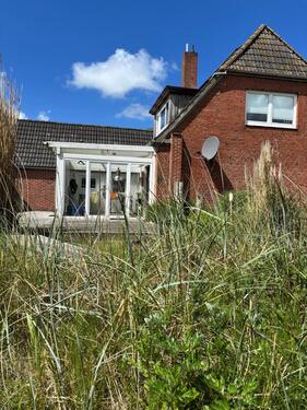 Foto - Einfamilienhaus zum Kaufen in Tating