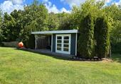 Foto - Einfamilienhaus in Tating