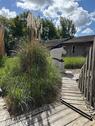 Foto - Einfamilienhaus in Tating zum Kaufen