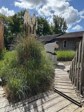 Foto - Einfamilienhaus in Tating zum Kaufen