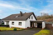 Foto - 7 Zimmer Einfamilienhaus zum Kaufen in Hillesheim