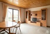 Foto - Einfamilienhaus in Hillesheim zum Kaufen