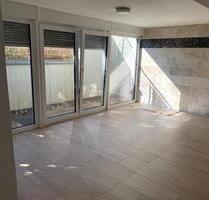 3 Zimmerwohnung - 1.100,00&nbsp;EUR Kaltmiete, ca.&nbsp; 100,00&nbsp;m&sup2; in Waiblingen (PLZ: 71334) Beinstein