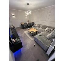 Provisionsfreie 3-Zimmer-Wohnung mit Balkon +Stellplatz Baumberg - Monheim am Rhein