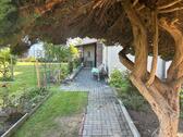 Foto - Einfamilienhaus zum Kaufen in Frankenberg (Sachsen)