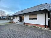 Foto - PROVISIONSFREIES 3- Familienhaus